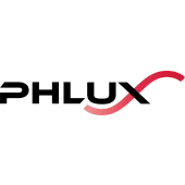 Phlux Technology