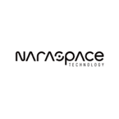 NaraSpace Technology