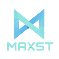 MAXST