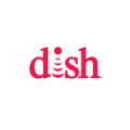Dish Network