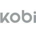 Kobi