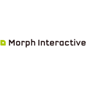 Morph Interactive