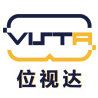位视达