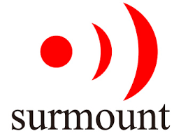 思萌特物联网科技