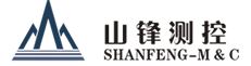 山锋测控