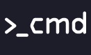 CmdWatch Security