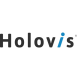 Holovis
