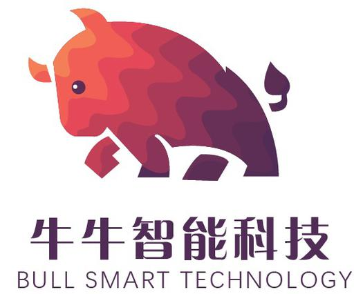 牛牛智能