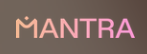 MANTRA Chain