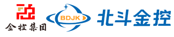 北斗金控