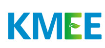 KMEE