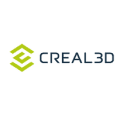 CREAL3D