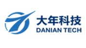 大年科技
