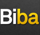 Biba