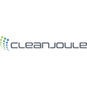 CleanJoule