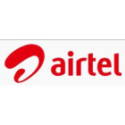 BhartiAirtel