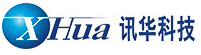 讯华科技