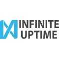 Infinite Uptime