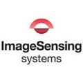 Image Sensing Systems