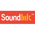 SoundInk印声科技