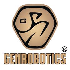 GenRobotic