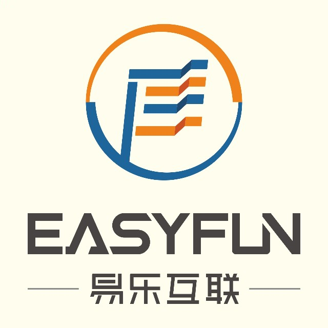 易乐互联