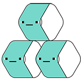 Blockheaders区块链