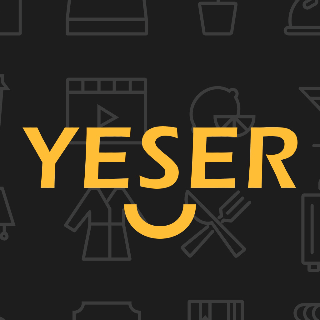 YESER