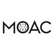 MoacChain墨客链