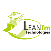 LeanFM