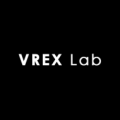 VREX Lab