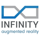 Infinity AR