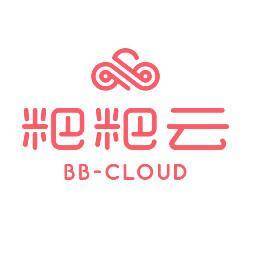粑粑云