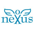 neXus Securde