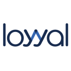 Loyyal