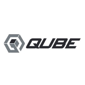 Qube