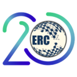 Index ERC20
