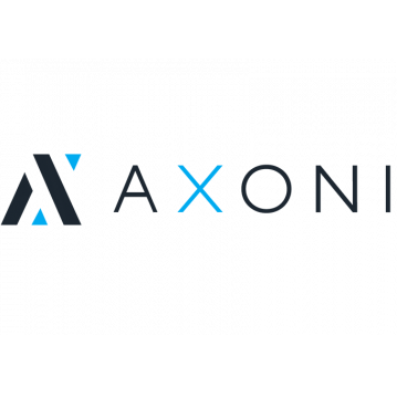 Axoni