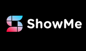 ShowMe