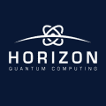 Horizon Quantum