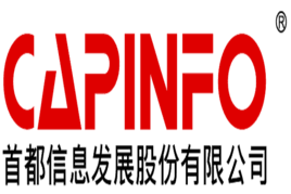 首都信息