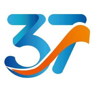 湖南三十七度科技