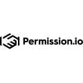 Permission.io