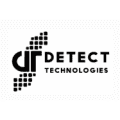 DeTect Technologies