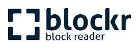 Blockr.io