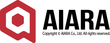 AIARA