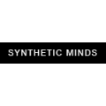Synthetic Minds
