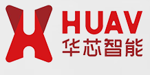 华芯智能