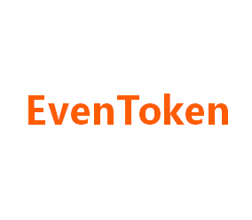 EvenToken