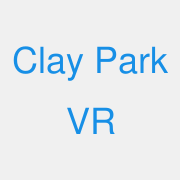 Clay Park VR